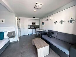 Servatur Castillo de Sol