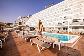 Servatur Castillo de Sol