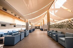 Servatur Castillo de Sol