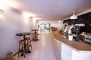 Servatur Castillo de Sol