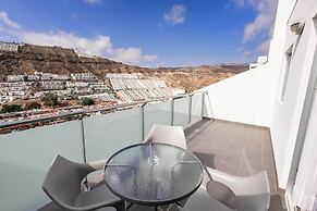 Servatur Castillo de Sol