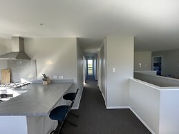 Pudding Hill Lodge & Chalets