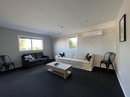 Pudding Hill Lodge & Chalets