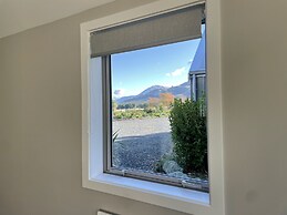 Pudding Hill Lodge & Chalets