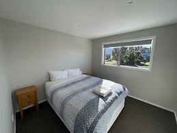 Pudding Hill Lodge & Chalets