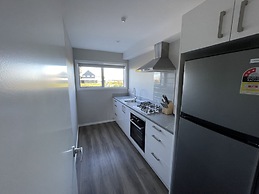 Pudding Hill Lodge & Chalets