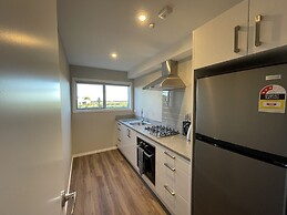 Pudding Hill Lodge & Chalets