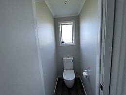 Pudding Hill Lodge & Chalets