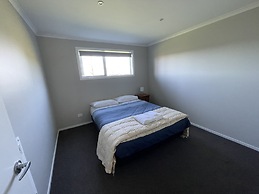 Pudding Hill Lodge & Chalets