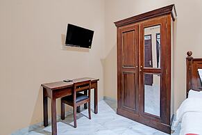 OYO 92176 Sandira Syariah