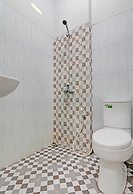 OYO 92176 Sandira Syariah