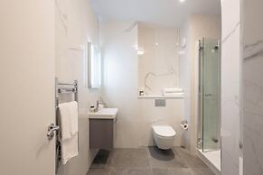 Tower Residences by Blue Orchid