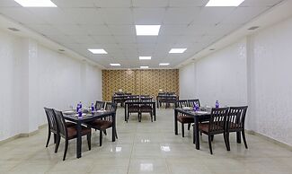 Treebo White Rock, Sohna Road