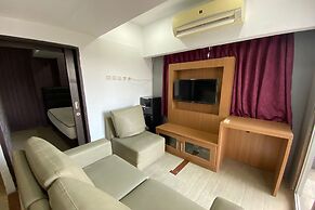 Cozy Room @ Hallo Tidur By Tio