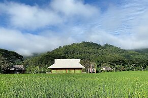 Lhongkhao Samoeng By Chi Villa