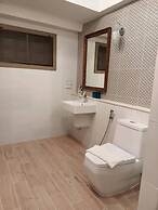 Lhongkhao Samoeng By Chi Villa