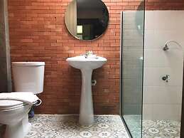 Lhongkhao Samoeng By Chi Villa