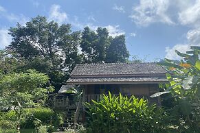 Lhongkhao Samoeng By Chi Villa