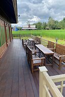 Lhongkhao Samoeng By Chi Villa