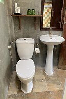 Lhongkhao Samoeng By Chi Villa