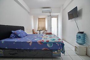 Room Rendi @ Gunung Putri Square