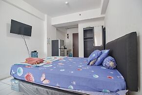 Room Rendi @ Gunung Putri Square