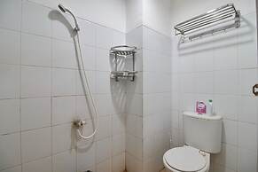 Room Rendi @ Gunung Putri Square