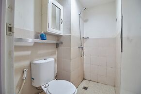 Room Rendi @ Podomoro Golf View