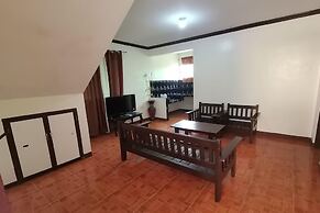 Rachel's Bed and Breakfast Near Tagaytay