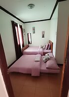 Rachel's Bed and Breakfast Near Tagaytay