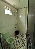 Rachel's Bed and Breakfast Near Tagaytay