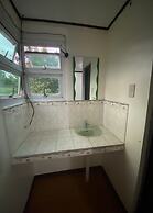 Rachel's Bed and Breakfast Near Tagaytay