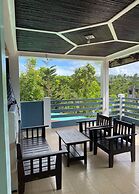 Rachel's Bed and Breakfast Near Tagaytay