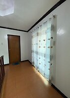 Rachel's Bed and Breakfast Near Tagaytay