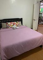 Rachel's Bed and Breakfast Near Tagaytay