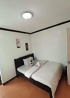 Rachel's Bed and Breakfast Near Tagaytay