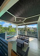 Rachel's Bed and Breakfast Near Tagaytay