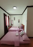 Rachel's Bed and Breakfast Near Tagaytay