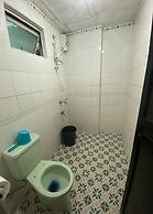 Rachel's Bed and Breakfast Near Tagaytay