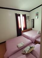 Rachel's Bed and Breakfast Near Tagaytay