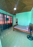 Rachel's Bed and Breakfast Near Tagaytay