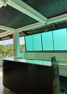 Rachel's Bed and Breakfast Near Tagaytay