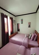 Rachel's Bed and Breakfast Near Tagaytay
