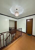 Rachel's Bed and Breakfast Near Tagaytay