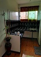 Rachel's Bed and Breakfast Near Tagaytay