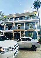 Rachel's Bed and Breakfast Near Tagaytay