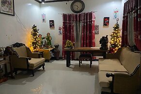 Rachel's Bed and Breakfast Near Tagaytay