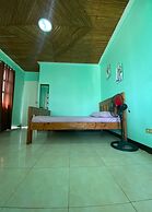 Rachel's Bed and Breakfast Near Tagaytay