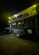 Rachel's Bed and Breakfast Near Tagaytay