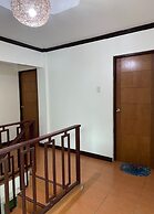 Rachel's Bed and Breakfast Near Tagaytay